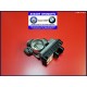 MERCEDES W168 A160 GAZ KELEBEĞİ 1661412225 1661411225 1661413125 A1661412225 A1661411225 A1661413125 412260003004 412260003002 412260003006 A 166 141 22 25 A 166 141 12 25 A 166 141 31 25